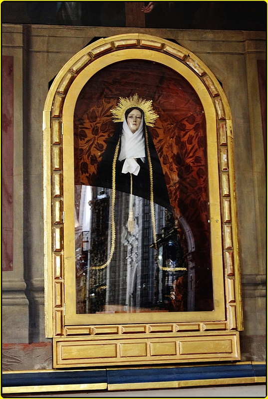 ポトシ市街の画像13