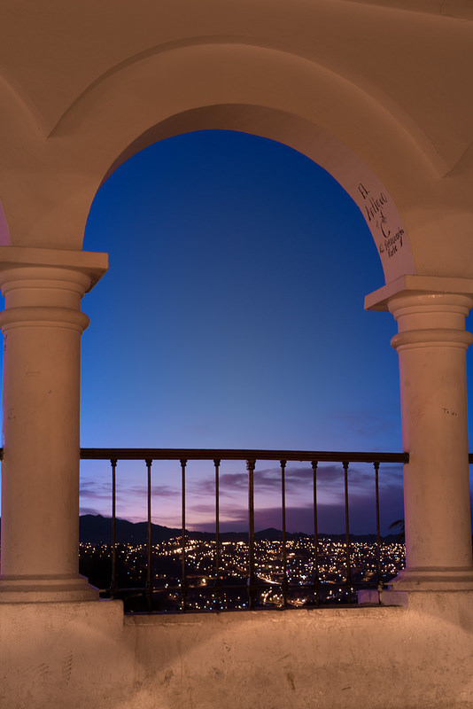 ポトシ市街の画像15