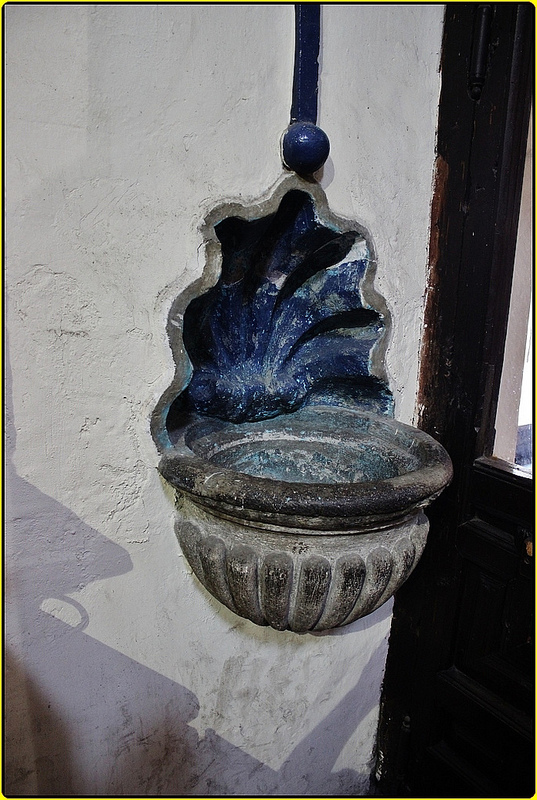 ポトシ市街の画像20