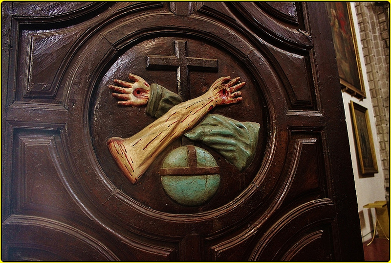 ポトシ市街の画像21