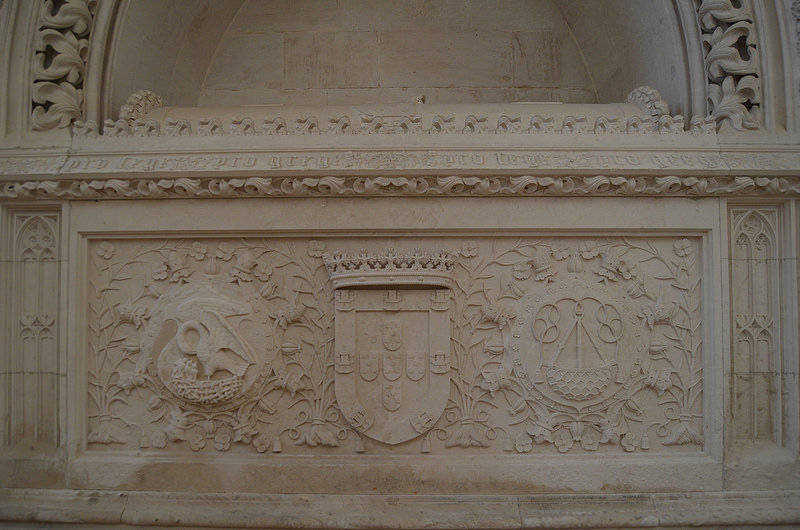 バターリャの修道院の画像7