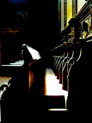 リスボンのジェロニモス修道院とベレンの塔の画像11