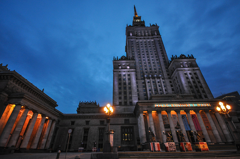 クラクフ歴史地区の画像4