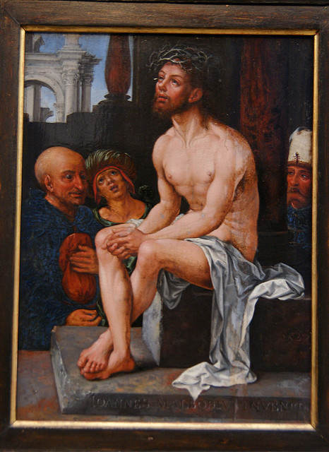 クラクフ歴史地区の画像18