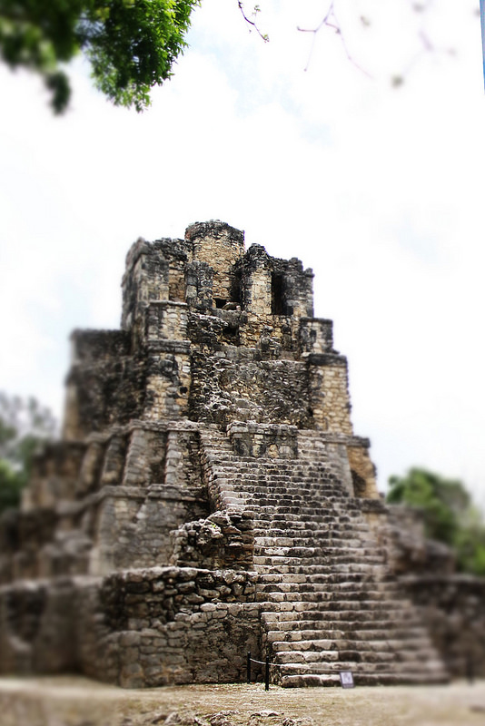 シアン・カアンの画像9