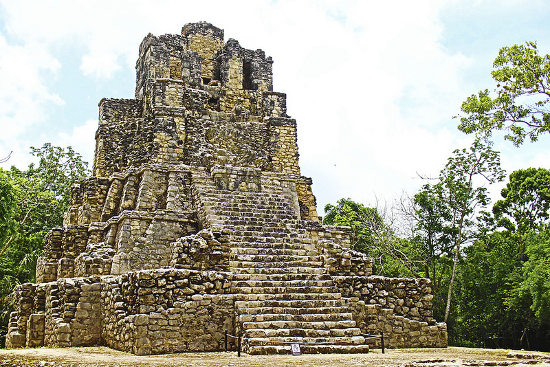 シアン・カアンの画像17