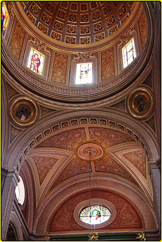 モレリア歴史地区の画像7