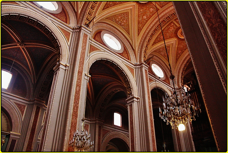 モレリア歴史地区の画像12