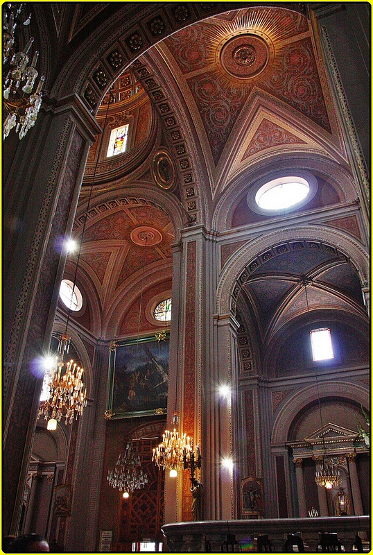 モレリア歴史地区の画像21