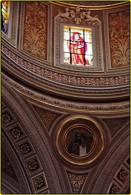 モレリア歴史地区の画像23