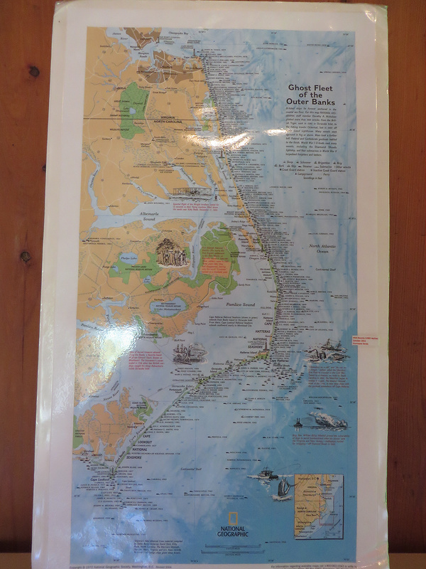 カリフォルニア湾の島々と保護地域群の画像18