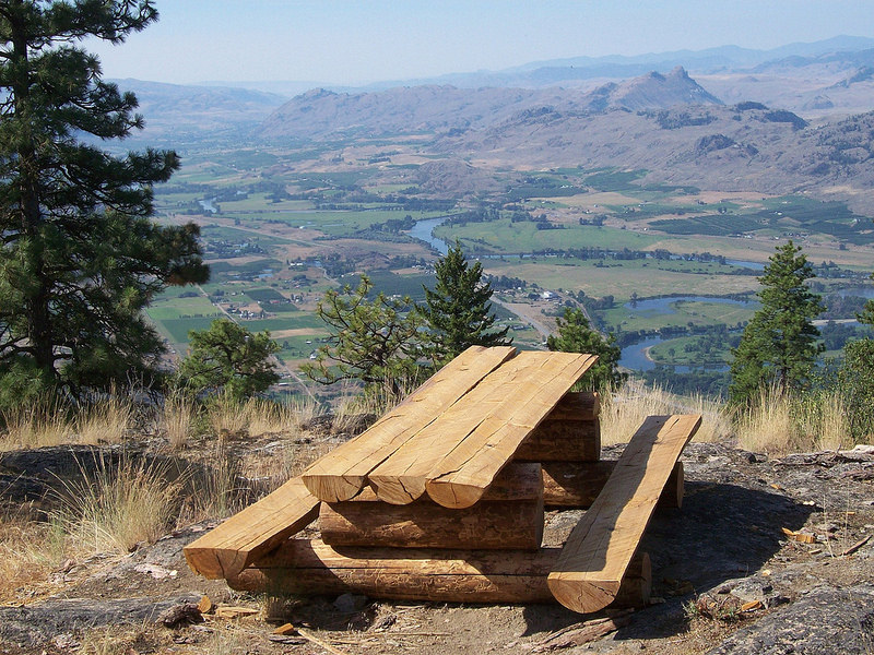 ティエラアデントロの王の道の画像4