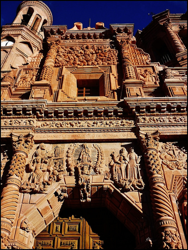 ティエラアデントロの王の道の画像5