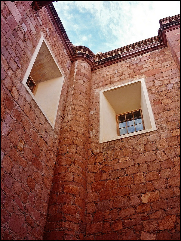 ティエラアデントロの王の道の画像13