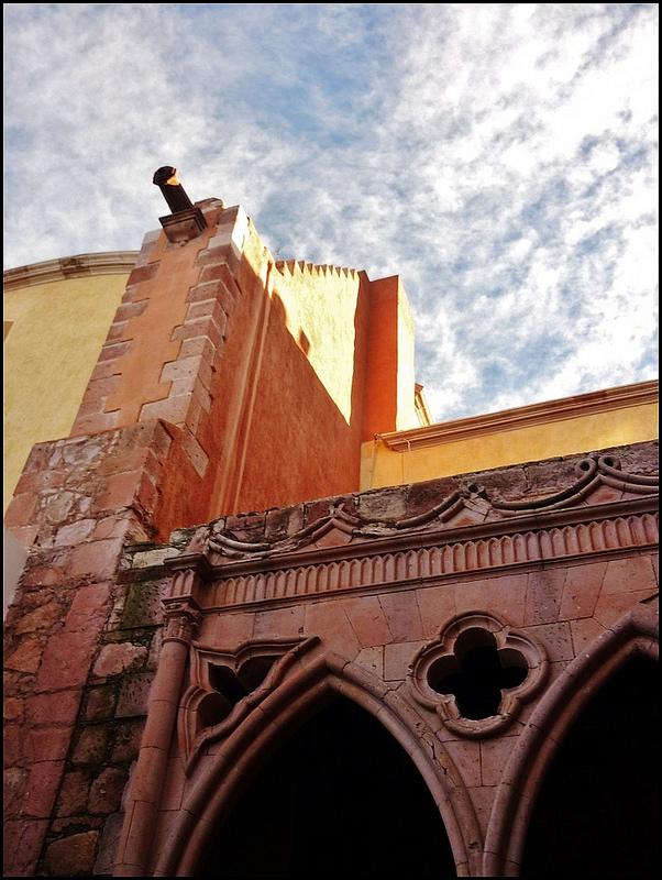 ティエラアデントロの王の道の画像15