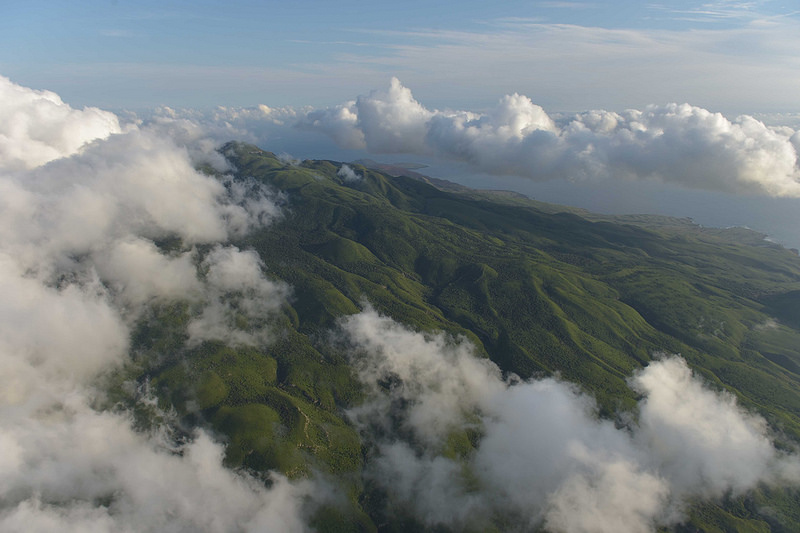 レビジャヒヘド諸島の画像5