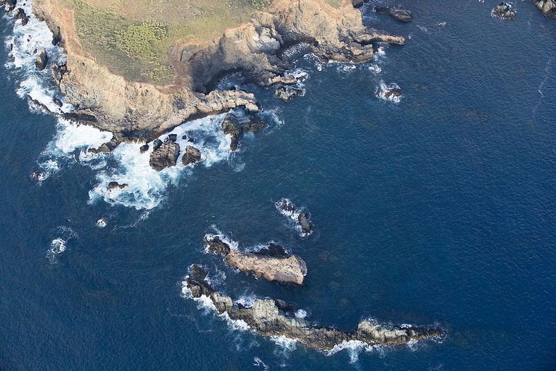 レビジャヒヘド諸島の画像9