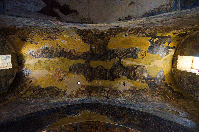 アムラ城の画像5