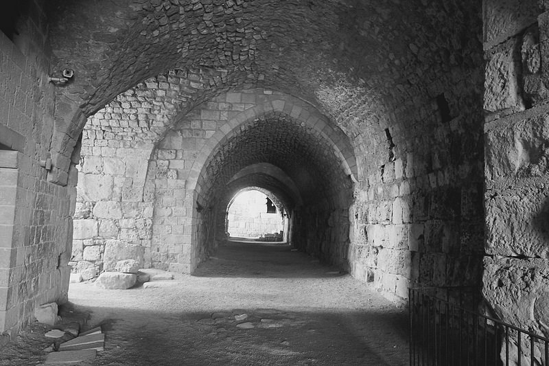 ビブロスの画像7