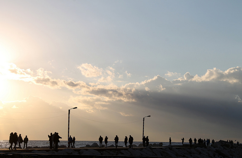 ビブロスの画像8