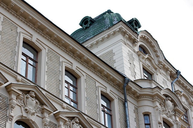 モスクワのクレムリンと赤の広場の画像15