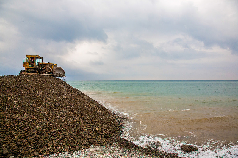 西コーカサス山脈の画像11