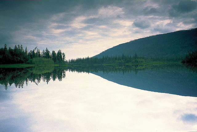 プトラナ高原の画像3