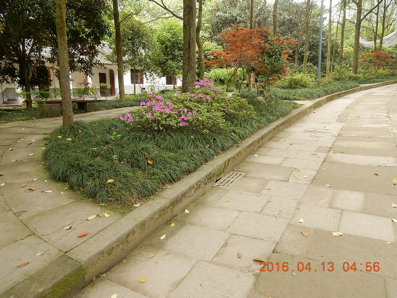 大足石刻の画像6