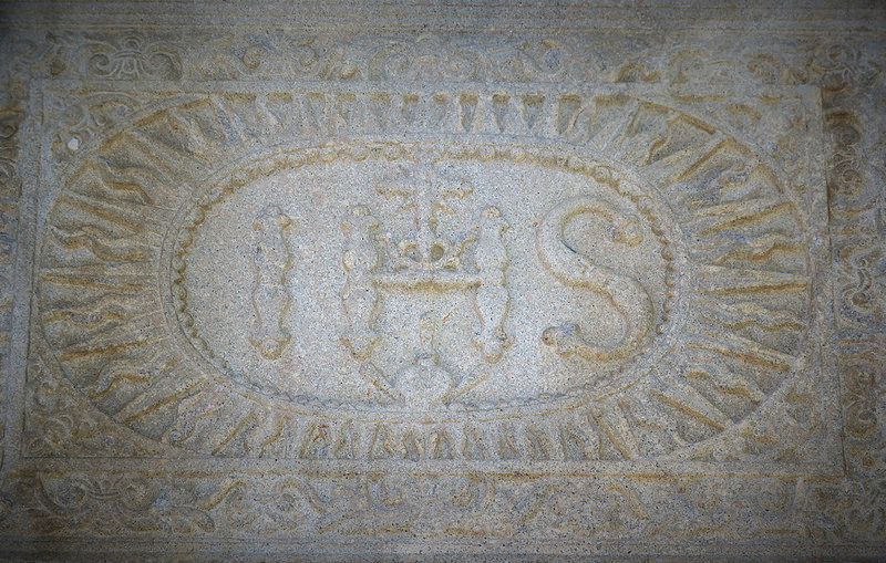 マカオ歴史地区の画像3