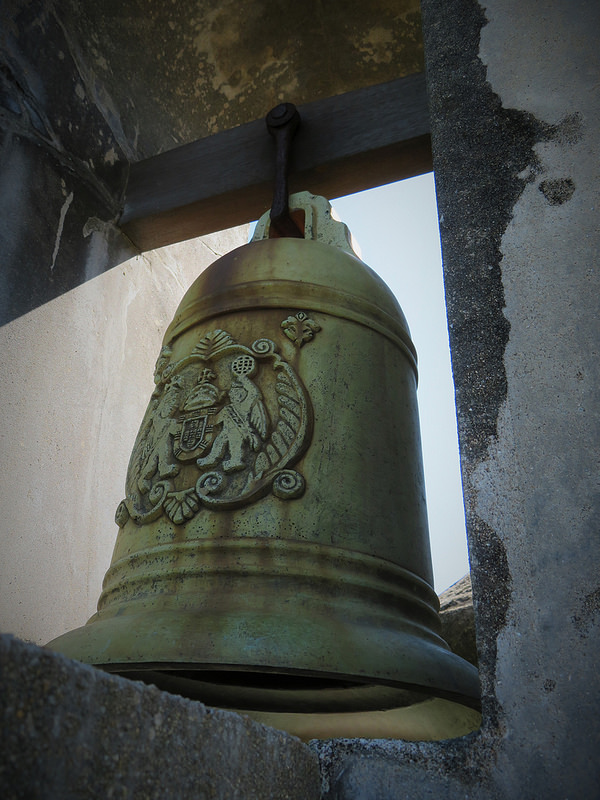 マカオ歴史地区の画像15