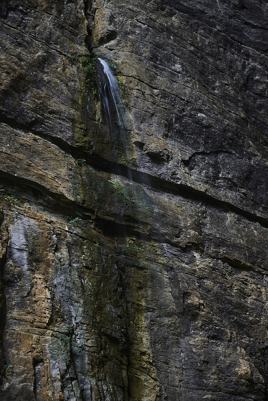 中国南部のカルスト地帯の画像21