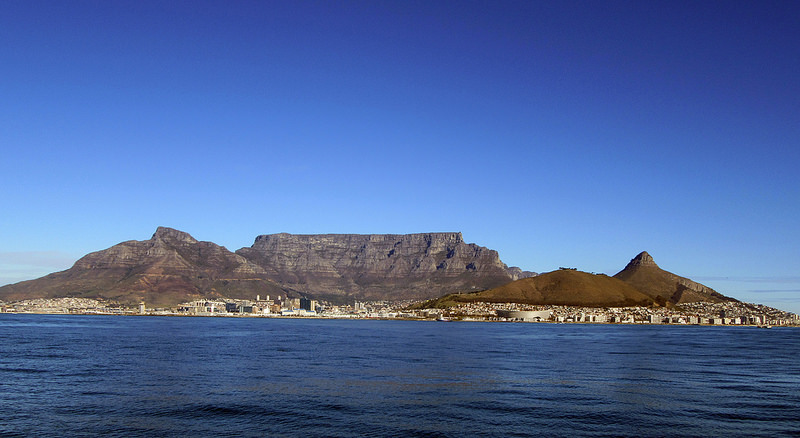 ロベン島の画像18