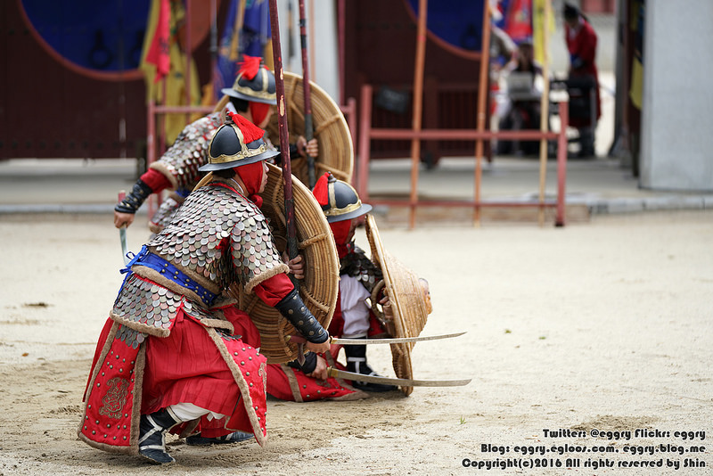 水原華城の画像5