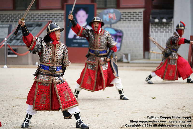 水原華城の画像6