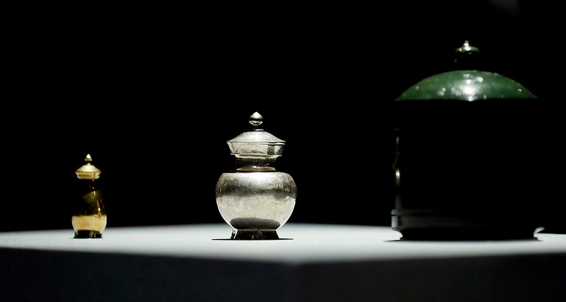 百済歴史地域の画像3