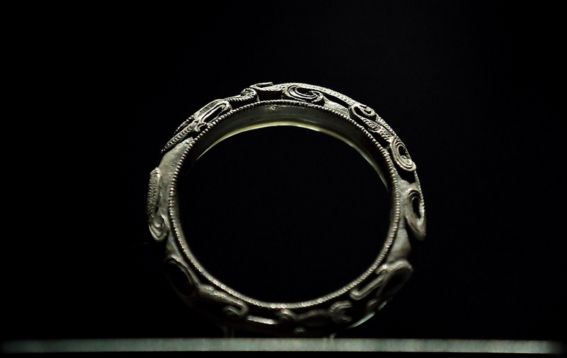 百済歴史地域の画像4