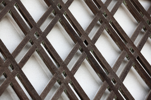 法隆寺地域の仏教建造物の画像4