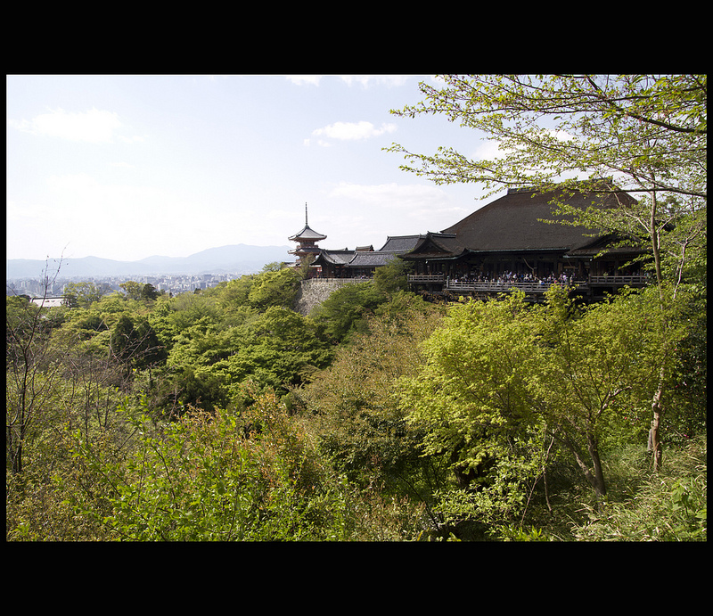 古都京都の文化財の画像3