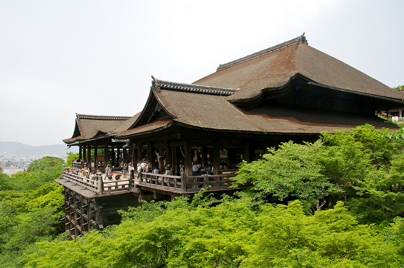 古都京都の文化財の画像4