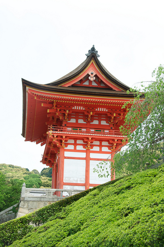 古都京都の文化財の画像6