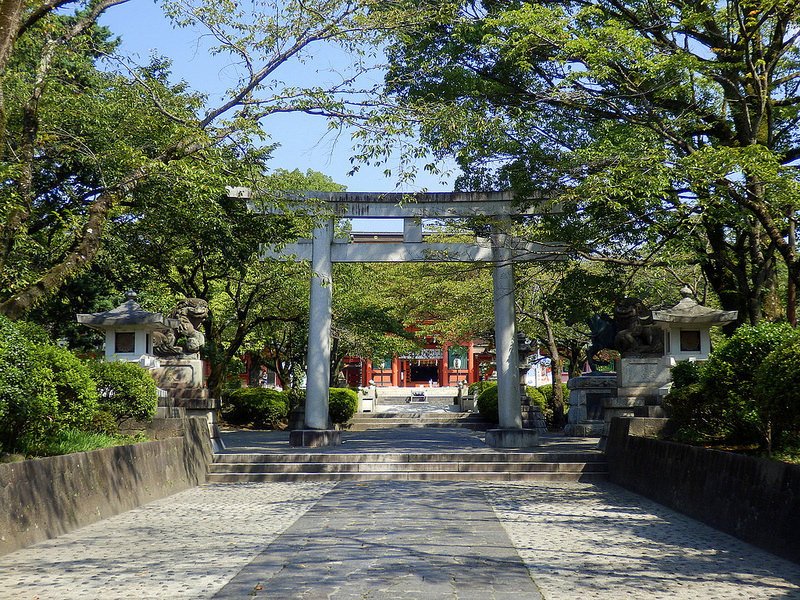 富士山ー信仰の対象と芸術の源泉の画像5
