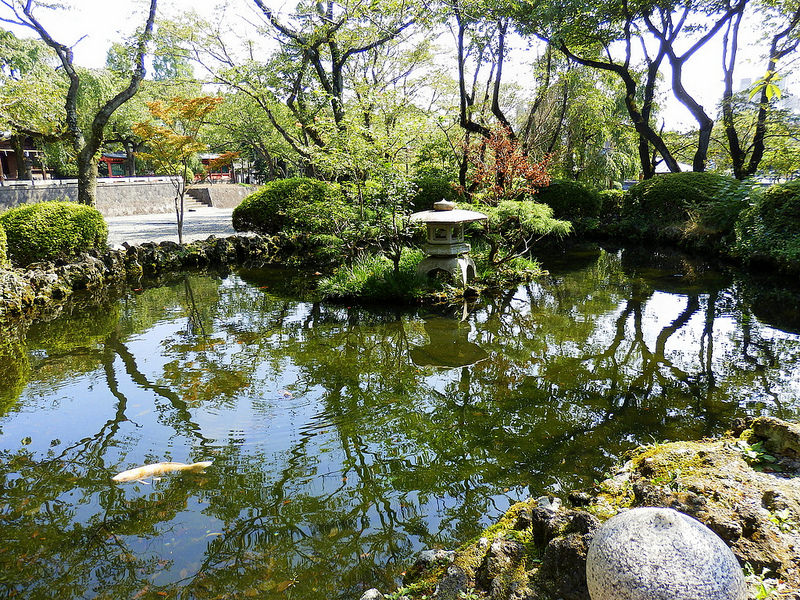 富士山ー信仰の対象と芸術の源泉の画像7