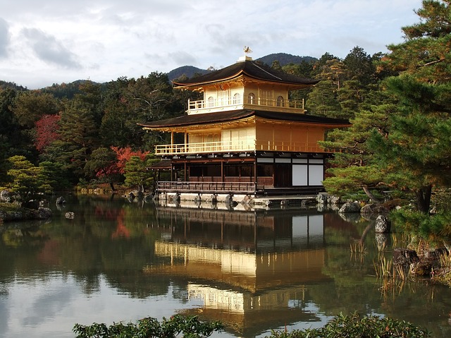 /img/1495530246_japan-kinkakuji.jpg