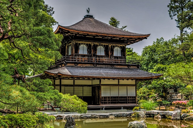 /img/1495611886_ginkaku-ji.jpg