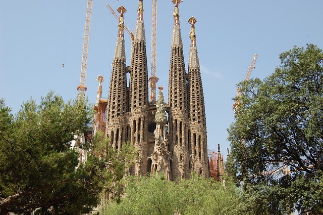 /img/1496635364_sagrada-familia.jpg