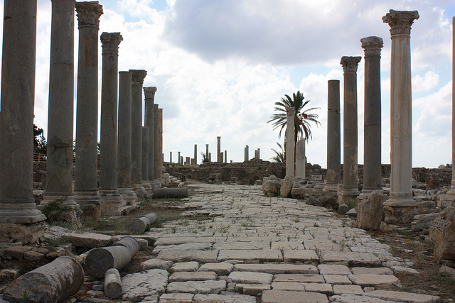 ティルスの画像2