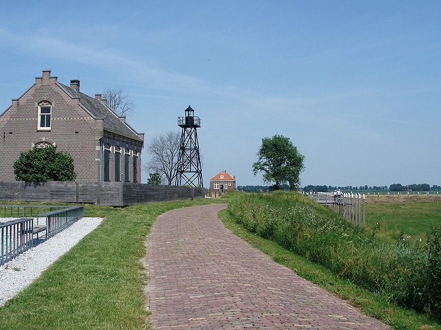 スホクランドとその周辺の画像1