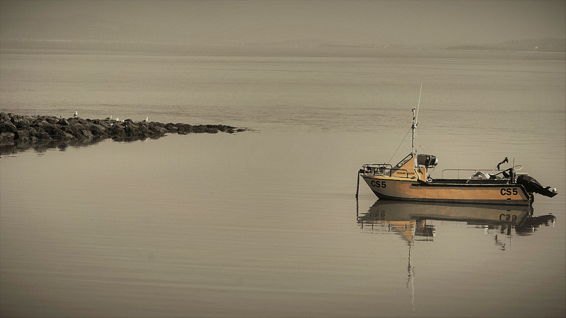 イングランドの湖水地方の画像23