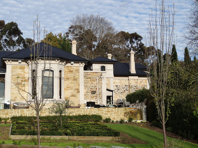 イングランドの湖水地方の画像27