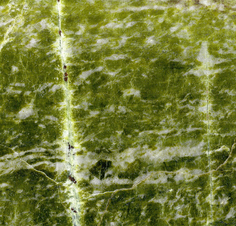 古代大理石採石場の画像3